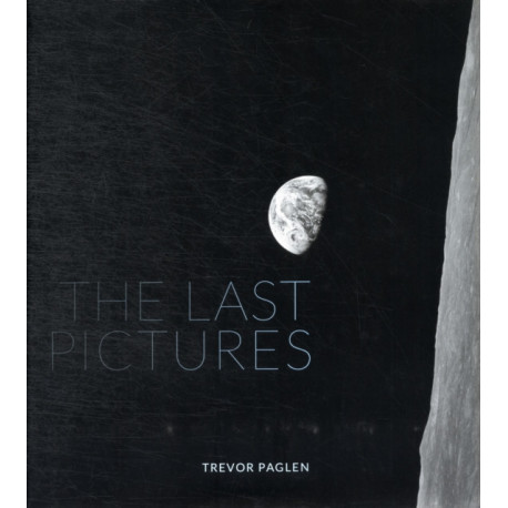 The Last Pictures