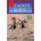 The Taoist Body