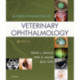 Slatter's Fundamentals of Veterinary Ophthalmology