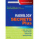 Radiology Secrets Plus