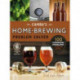 Camra's Home-Brewing Problem Solver