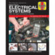Practical Electrical Systems
