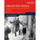 Edexcel GCE History A2 Unit 3 E2 A World Divided: Superpower Relations 1944-90