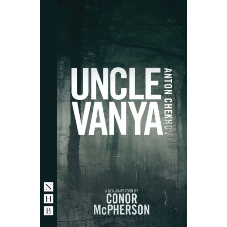 Uncle Vanya