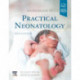 Workbook in Practical Neonatology