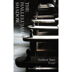 The Hallelujah Shadow