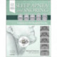 Sleep Apnea and Snoring: Surgical and Non-Surgical Therapy