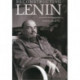 Reconstructing Lenin: An Intellectual Biography