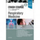 Crash Course Respiratory Medicine