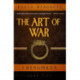 The Art of War