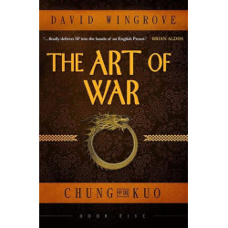 The Art of War
