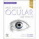 Drug-Induced Ocular Side Effects: Clinical Ocular Toxicology