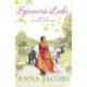 Spinners Lake: Book Five in the stunningly heartwarming Gibson Family Saga