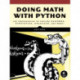 Doing Math with Python