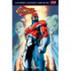 Captain Britain Vol.5: End Game