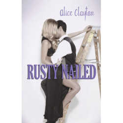 Rusty Nailed