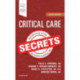 Critical Care Secrets
