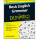 Basic English Grammar For Dummies, UK Edition