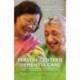 Person-Centred Dementia Care, Second Edition: Making Services Better with the VIPS Framework