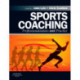 Sports Coaching: Professionalisation and Practice