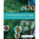 Hough's Cardiorespiratory Care: An Evidence-Based, Problem-Solving Approach