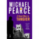 A Dead Man in Tangier