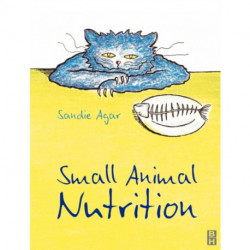 Small Animal Nutrition