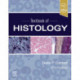 Textbook of Histology