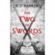 The Two of Swords: Volume Two