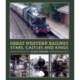 Great Western Railway Stars, Castles and Kings
