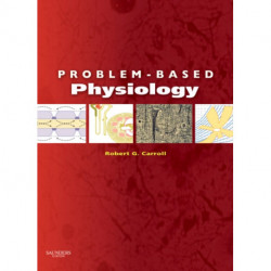Problem-Based Physiology