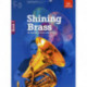 Shining Brass, Book 1: 18 Pieces for Brass, Grades 1-3