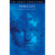 Pericles: Third Series