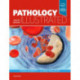 Pathology Illustrated