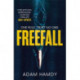 Freefall: the explosive thriller (Pendulum Series 2)