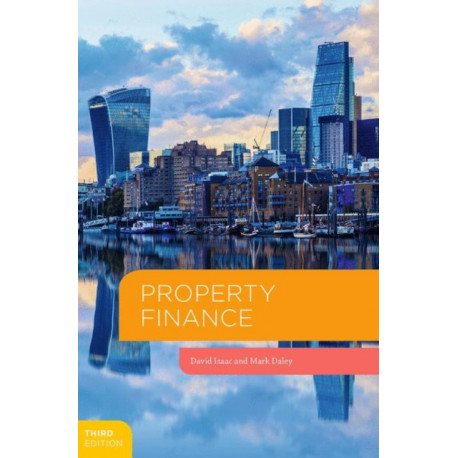 Property Finance