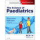 The Science of Paediatrics: MRCPCH Mastercourse