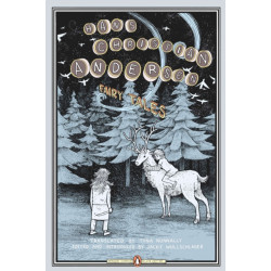 Fairy Tales
