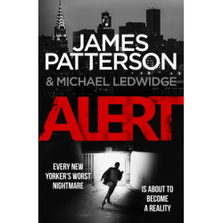 Alert: (Michael Bennett 8). New York is against the wall. Michael Bennett is against the clock.