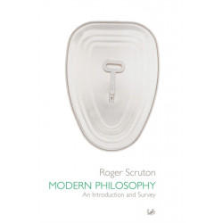 Modern Philosophy: An Introduction and Survey