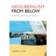 Neoliberalism from Below: Popular Pragmatics and Baroque Economies