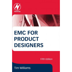 EMC for Product Designers