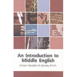 An Introduction to Middle English