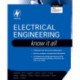 Electrical Engineering: Know It All