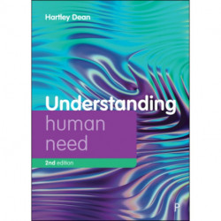 Understanding Human Need