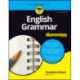 English Grammar For Dummies