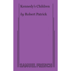 Kennedy's Children