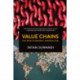 Value Chains: The New Economic Imperialism