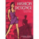 Fashion Designer: Concept to Collection