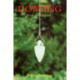 Dowsing for Answers